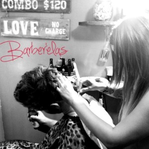 10502710_787603601271229_2027421667_n