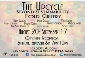 TheUpcycleBeyondflyer